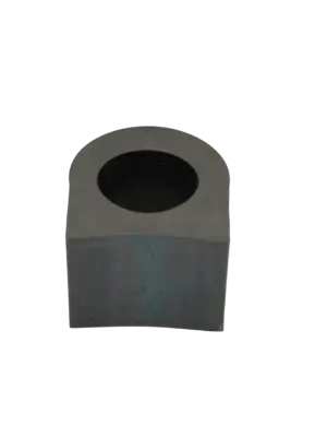 5107 2